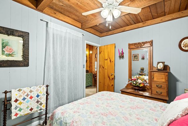 64 Timberline Road, Murphy, NC 28906