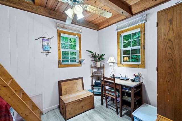 64 Timberline Road, Murphy, NC 28906