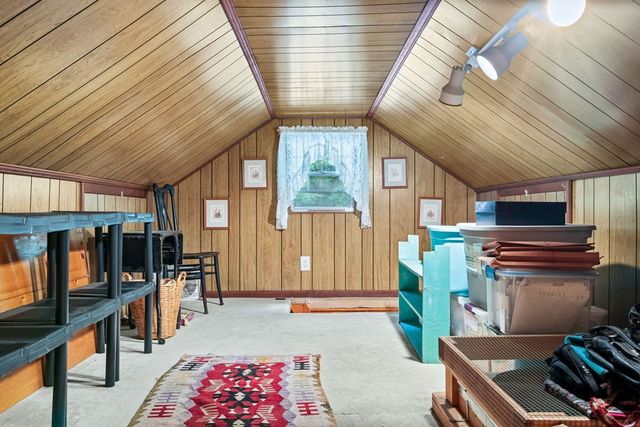 64 Timberline Road, Murphy, NC 28906