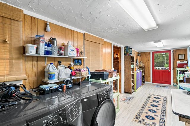 64 Timberline Road, Murphy, NC 28906