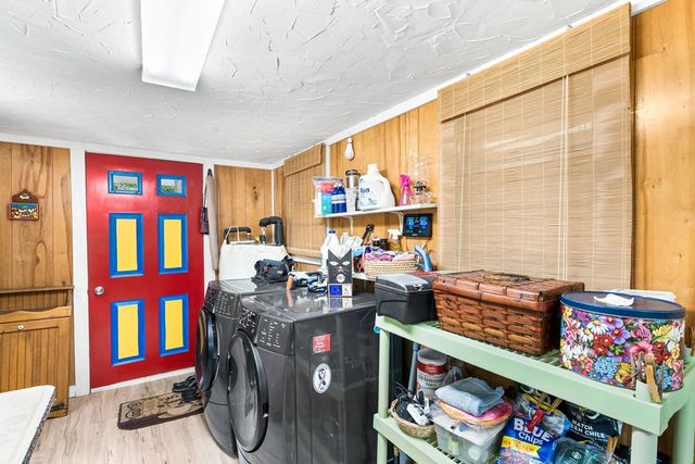 64 Timberline Road, Murphy, NC 28906
