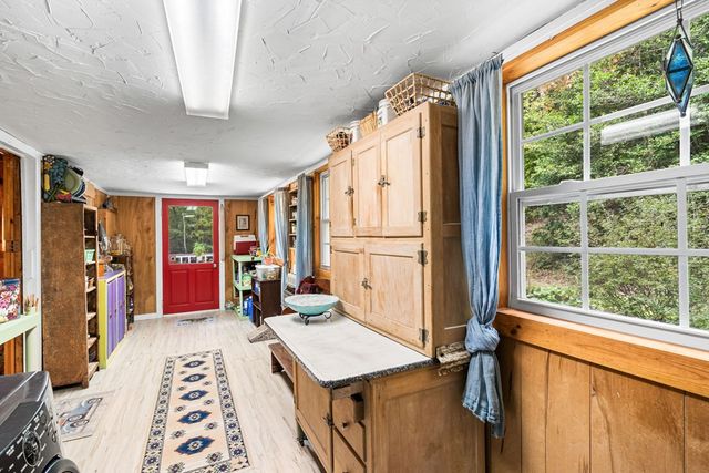 64 Timberline Road, Murphy, NC 28906