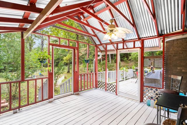 64 Timberline Road, Murphy, NC 28906