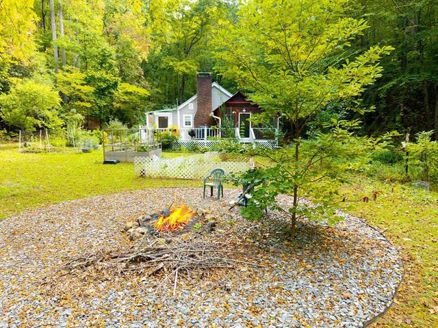 64 Timberline Road, Murphy, NC 28906