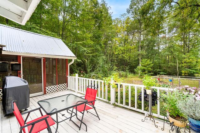 64 Timberline Road, Murphy, NC 28906