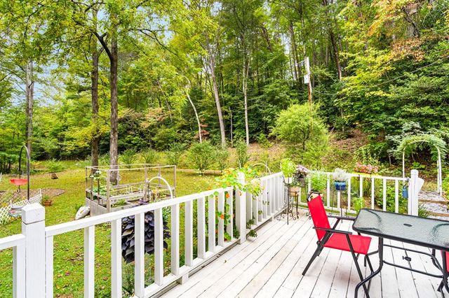 64 Timberline Road, Murphy, NC 28906