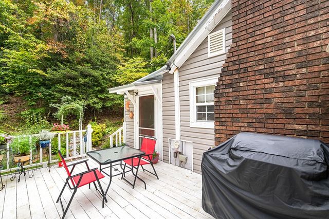 64 Timberline Road, Murphy, NC 28906