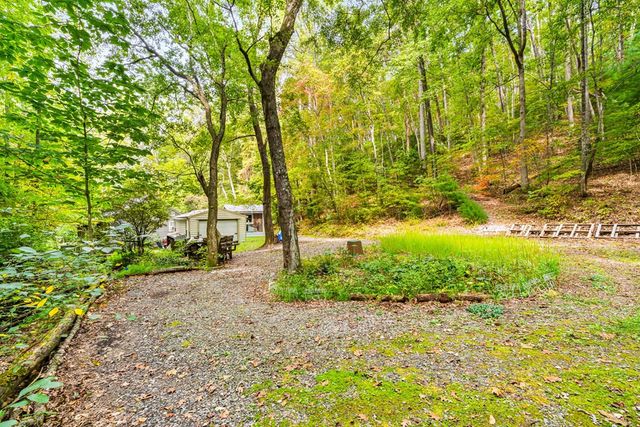 64 Timberline Road, Murphy, NC 28906