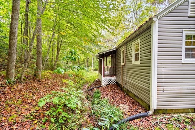 64 Timberline Road, Murphy, NC 28906
