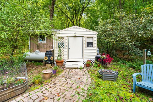 64 Timberline Road, Murphy, NC 28906