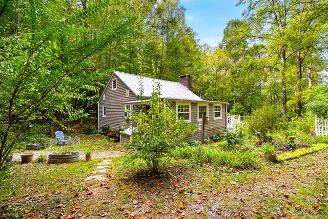 64 Timberline Road, Murphy, NC 28906