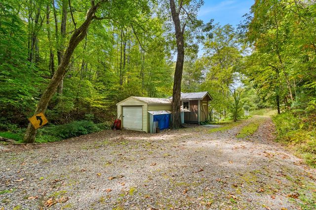 64 Timberline Road, Murphy, NC 28906