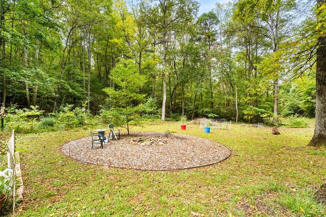 64 Timberline Road, Murphy, NC 28906