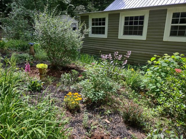 64 Timberline Road, Murphy, NC 28906
