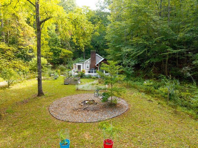 64 Timberline Road, Murphy, NC 28906