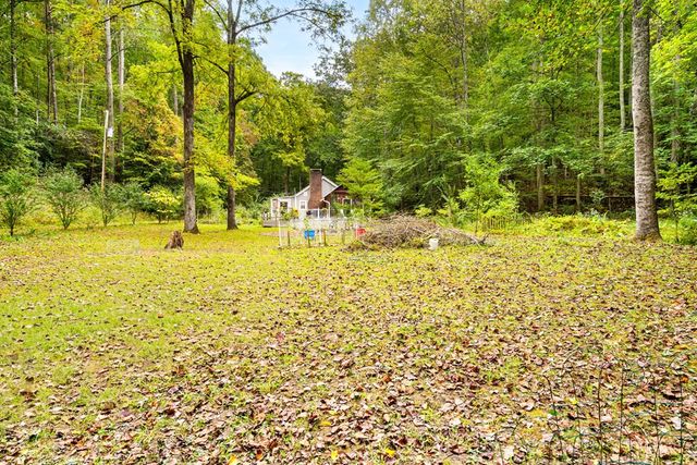 64 Timberline Road, Murphy, NC 28906