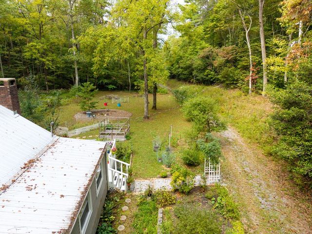 64 Timberline Road, Murphy, NC 28906