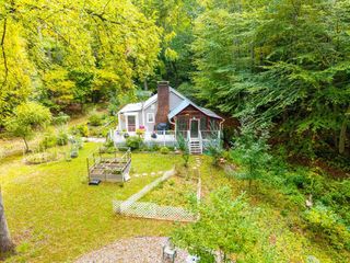 64 Timberline Road, Murphy, NC 28906