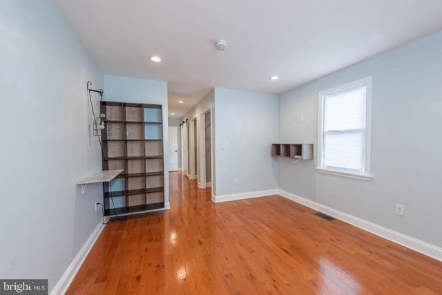 768 W CROSS ST, Baltimore, MD 21230