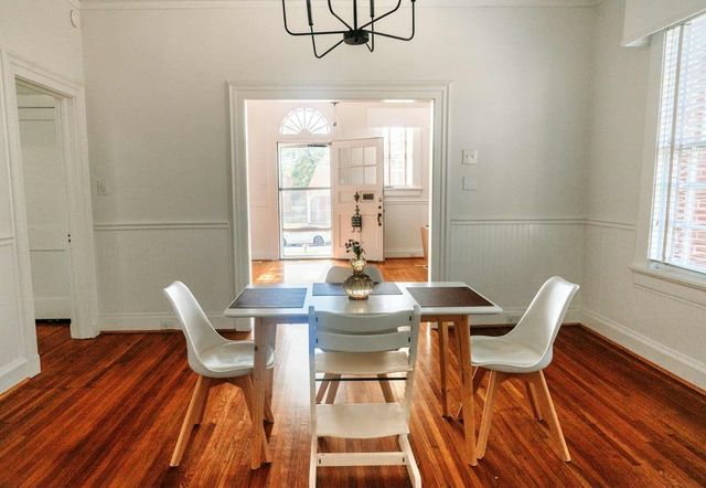1164 Tate Drive, Columbus, GA 31906
