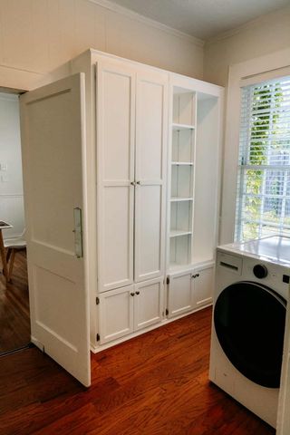 1164 Tate Drive, Columbus, GA 31906