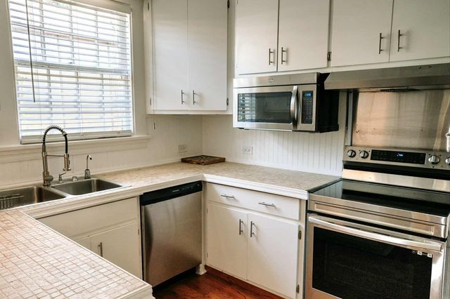 1164 Tate Drive, Columbus, GA 31906