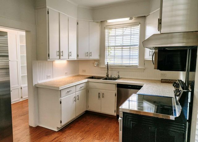 1164 Tate Drive, Columbus, GA 31906