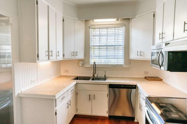 1164 Tate Drive, Columbus, GA 31906