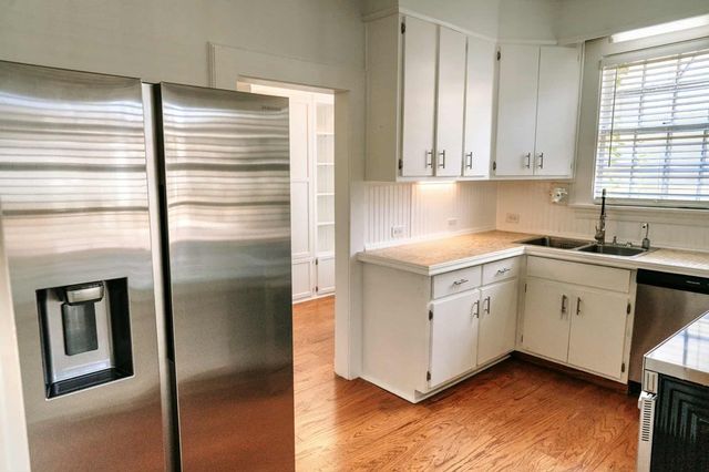 1164 Tate Drive, Columbus, GA 31906