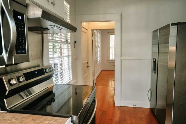 1164 Tate Drive, Columbus, GA 31906