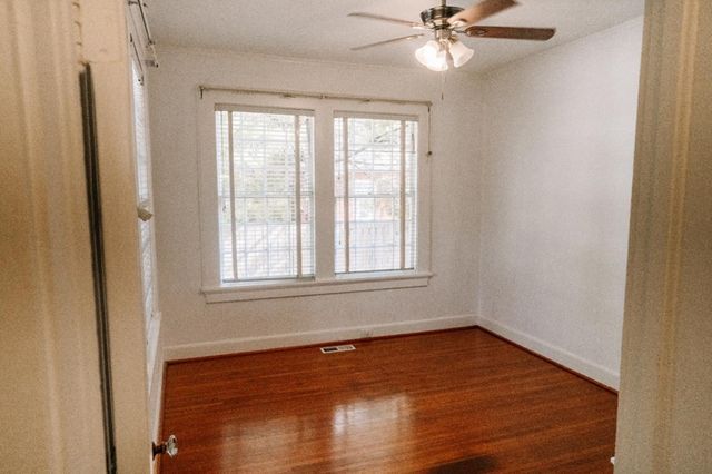 1164 Tate Drive, Columbus, GA 31906