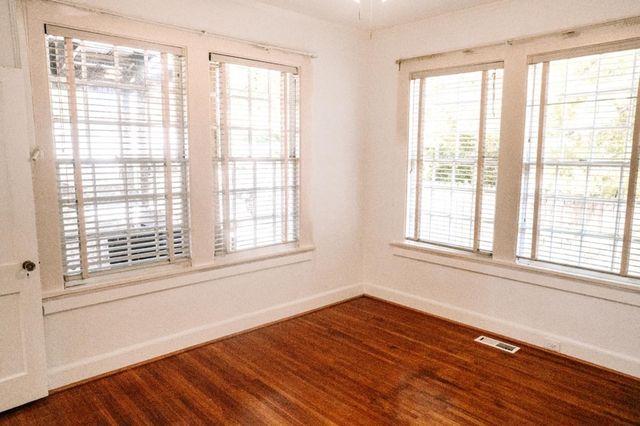 1164 Tate Drive, Columbus, GA 31906
