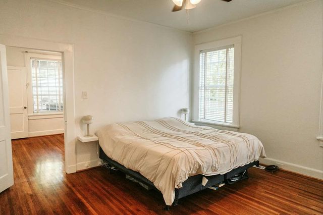 1164 Tate Drive, Columbus, GA 31906