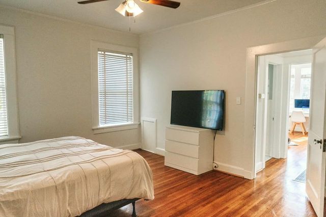 1164 Tate Drive, Columbus, GA 31906