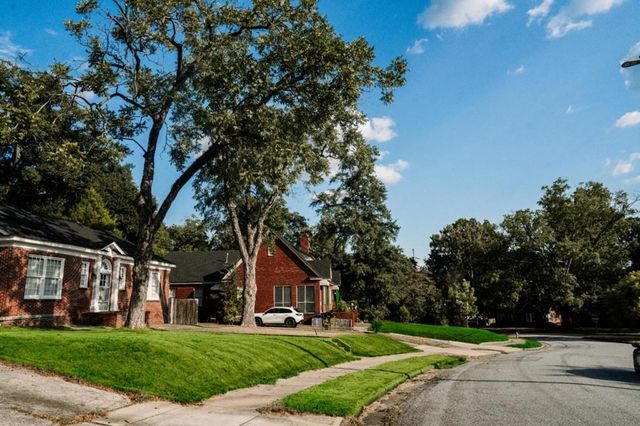 1164 Tate Drive, Columbus, GA 31906