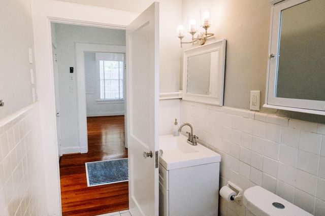 1164 Tate Drive, Columbus, GA 31906