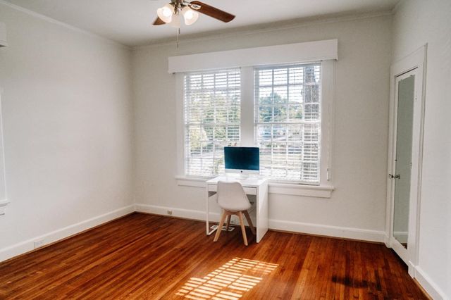 1164 Tate Drive, Columbus, GA 31906