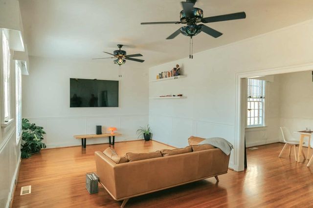 1164 Tate Drive, Columbus, GA 31906