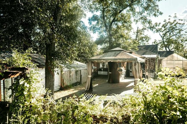 1164 Tate Drive, Columbus, GA 31906