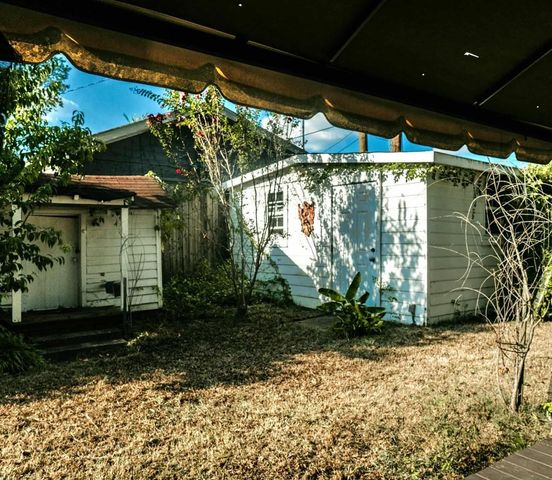 1164 Tate Drive, Columbus, GA 31906