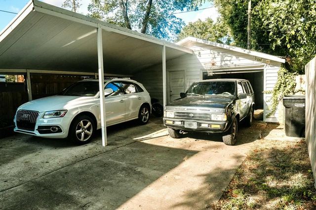 1164 Tate Drive, Columbus, GA 31906