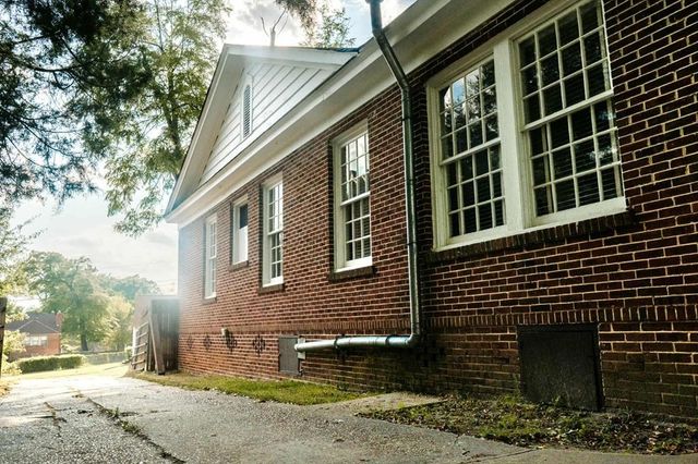 1164 Tate Drive, Columbus, GA 31906
