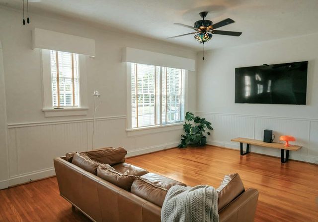 1164 Tate Drive, Columbus, GA 31906