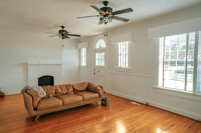 1164 Tate Drive, Columbus, GA 31906