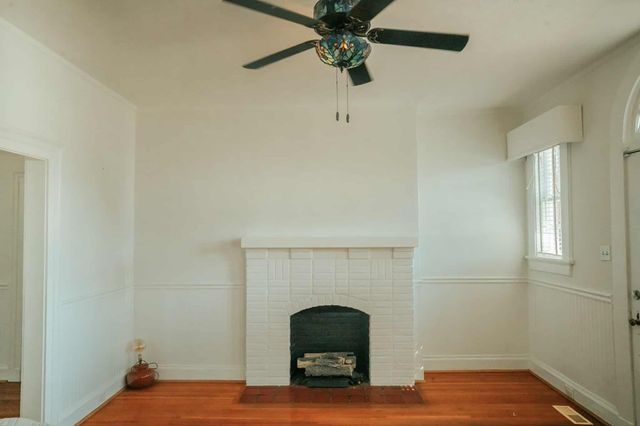 1164 Tate Drive, Columbus, GA 31906