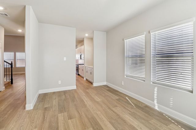 1311 Winters Way, Princeton, TX 75071