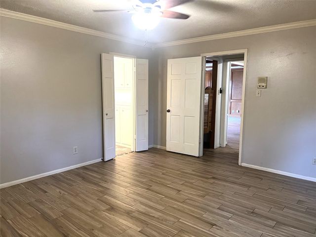 7510 Creek Glen Drive, Houston, TX 77095