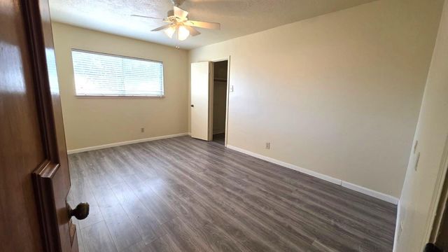 7510 Creek Glen Drive, Houston, TX 77095