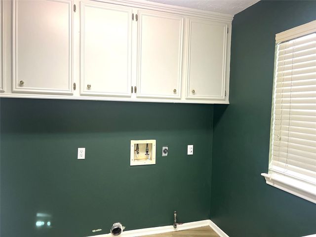 7510 Creek Glen Drive, Houston, TX 77095