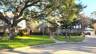 7510 Creek Glen Drive, Houston, TX 77095